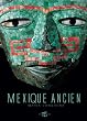 Mexique ancien