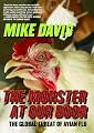 The Monster at Our Door: The Global Threat of Avian Flu