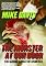 The Monster at Our Door: The Global Threat of Avian Flu