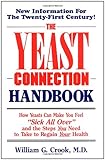 Yeast Connection Handbook