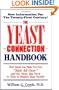 Yeast Connection Handbook
