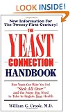 Yeast Connection Handbook