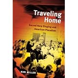 Traveling Home: Sacred Harp Singing and American Pluralism (Music in American Life)