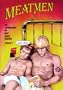 Meatmen: An Anthology of Gay Male Comics (Volume 1)