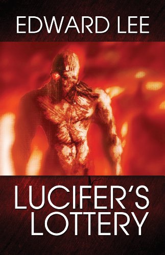 Lucifer's Lottery