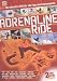 Adrenaline Ride - The Best Ever Collection Of Extreme Sports Action (2 DVDs)