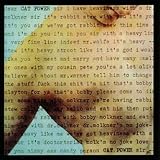 Dear Sir [VINYL]
