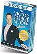 The Victor Borge Show Collection