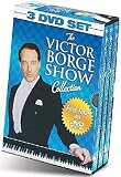 The Victor Borge Show Collection
