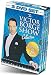 The Victor Borge Show Collection