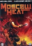 Moscow Heat