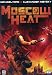 Moscow Heat