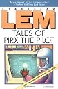 Tales of Pirx the Pilot