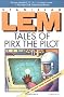 Tales of Pirx the Pilot