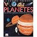 Les Plan�tes