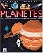 Les Planètes