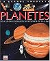 Les Plan�tes