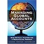 Managing Global Accounts (American Marketing Association)