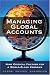 Managing Global Accounts (American Marketing Association)
