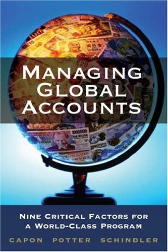 Professional Associations