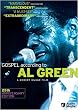 Gospel According to Al Green