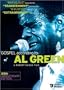 Gospel According to Al Green