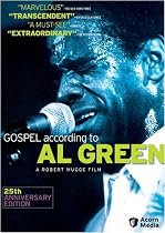 Watch Gospel According to Al Green Movie Online.