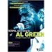 Gospel According to Al Green
