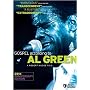 Gospel According to Al Green