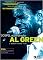 Gospel According to Al Green