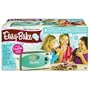 Easy Bake Oven