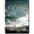 Robe, The