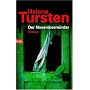 Der Novemberm�rder von Helene Tursten