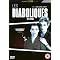 Film Noir & Dark Mystery Thrillers