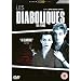 Les Diaboliques [1954] [DVD]