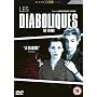 Les Diaboliques [1954] [DVD]