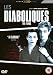 Les Diaboliques [1954] [DVD]