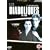 Les Diaboliques [1954] [DVD]