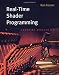 Real-Time Shader Programming (The Morgan Kaufmann Series in Computer Graphics)