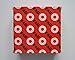 FAG Bearings SUPER PRECISION ANGULAR CONTACT BALL BEARINGS (B7210-C-T-P4S-UL)