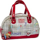 Eigenschaften High School Musical Tasche / High School Musical 2 Handtasche Tasche 30 x 20 cm