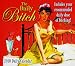 Daily Bitch 2010 Daily Boxed Calendar (Calendar)