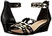 Bella Vita Women's Imogen Wedge Sandal