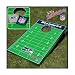 Seattle Seahawks Cornhole Bean Bag Toss Game NFL