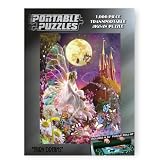 Jigsaw Puzzles