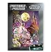 Portable Puzzles - Fairy Dreams