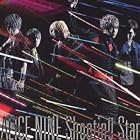 shooting star(��������A)(DVD��)(����ȯ�䡡ͽ���)