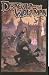 Books : Frank Frazettas Dracula Meets the Wolf-man Cvr B