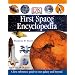 Science and Nature Books for Kids