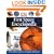First Space Encyclopedia (DK First Reference)